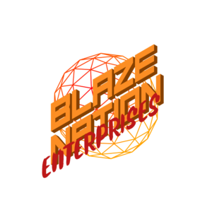 trendy-clothing-brand-logo-generator-with-a-3d-effect-3090a (4)